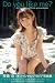 Mirage: Asuna Kawai [Sexy P...