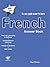So You Really Want to Learn French: Answer Book Book 1 by Nigel Pearce (2004-12-01)