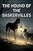The Hound Of the Baskervilles Illustrated