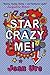 [ STAR CRAZY ME BY URE, JEAN](AUTHOR)PAPERBACK