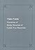 Variations of Hodges structure of Calabi-Yau threefolds (Publications of the Scuola Normale Superiore) by Claire Voisin (1988-10-01)