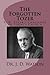 The Forgotten Tozer: A. W. ...