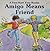 Amigo Means Friend by Louise Everett
