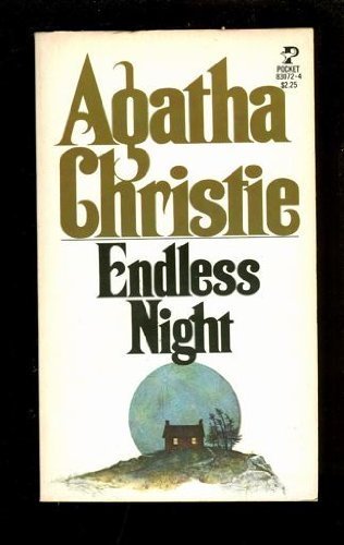 Endless Night