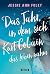 Das Jahr, in dem sich Kurt Cobain das Leben nahm by Jessie Ann Foley (2016-07-14)