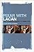 Pixar with Lacan: The Hysteric's Guide to Animation by Lilian Munk R?sing (2015-12-17)
