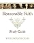 Reasonable Faith Study Guide by William Lane Craig (2008-10-16)