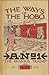 The Ways of the Hobo