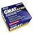 By Kaplan - Kaplan GMAT in a Box (Test Preparation Gmat) (2nd edition)