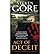 Act of Deceit: A Harlan Donnally Novel