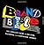 Brand Bible: The Complete Guide to Building, Designing, and Sustaining Brands by Debbie Millman (1-Feb-2012) Flexibound
