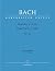 Magnificat in D Major, BWV ...