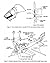 NASA Manual for Pyrotechnic...