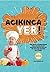 Acikinca Yer!