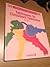 Techniques for Classroom Interaction (Keys to Language Teaching Series) by Donn Byrne (1987-06-03)