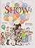 Show