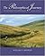 The Philosophical Journey: An Interactive Approach by William Lawhead (2005-05-18)