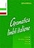 Gramatica limbii italiene