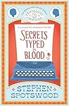 Secrets Typed in ...