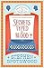 Secrets Typed in Blood by Stephen Spotswood