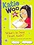 What's in Your Heart, Katie?: Writing in a Journal with Katie Woo