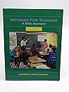Methods for Teach...