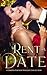 Rent a Date by J.E. Feldman