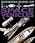 Machines Close-up: Space Vehicles by Gilpin, Daniel (2012) Paperback