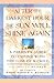 (After the Darkest Hour the Sun Will Shine Again: A Parent's Guide to Coping with the Loss of a Child) [By: Mehren, Elizabeth] [Apr, 1997]