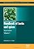 Handbook of Herbs and Spices (Woodhead Publishing Series in Food Science, Technology and Nutrition) (2012-08-27)