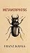 GenNext Publication Metamorphosis by Translated By David Wyllie ... GenNext Publication Metamorphosis by Translated By David Wyllie ...
