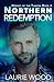 Northern Redemption