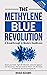 The Methylene Blue Revoluti...