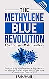 The Methylene Blu...