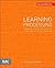 Learning Processing: A Beginner's Guide to Programming Images, Animation, and Interaction (The Morgan Kaufmann Series in Interactive 3D Technology) by Daniel Shiffman (August 6, 2015) Paperback