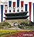 Korea