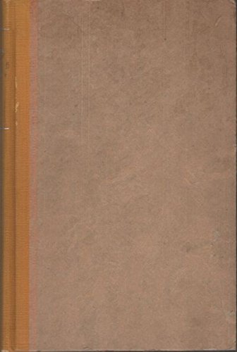 On the River Amour (Hardcover)