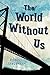 The World Without Us