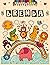 Brenda: Personalized Colori...