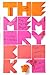The Memory Book by Lara Avery (2017-01-26)