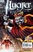 Lucifer #7 Comic Book (22 pages) December 2000 published by Vertigo Comics (DC Comics Imprint) "The House With The Windowless Rooms"
