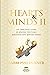 Hearts & Minds II - An Original Look at Jewish Festivals & Si... by Pini Dunner