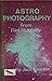 Astro photography: From fil...