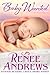 Baby Wanted by Renee Andrew...
