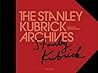 The Stanley Kubri...