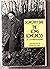 The long loneliness  by Dorothy Day