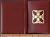Blessed Trinity Missal and ...