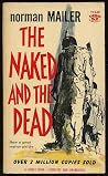 The Naked and the...