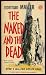 The Naked and the Dead