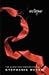 Eclipse (09) by Meyer, Stephenie [Paperback (2009)] by Stephenie Meyer